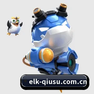 我们在做什么